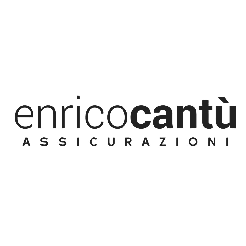 In attesa dell'immagine del prodotto