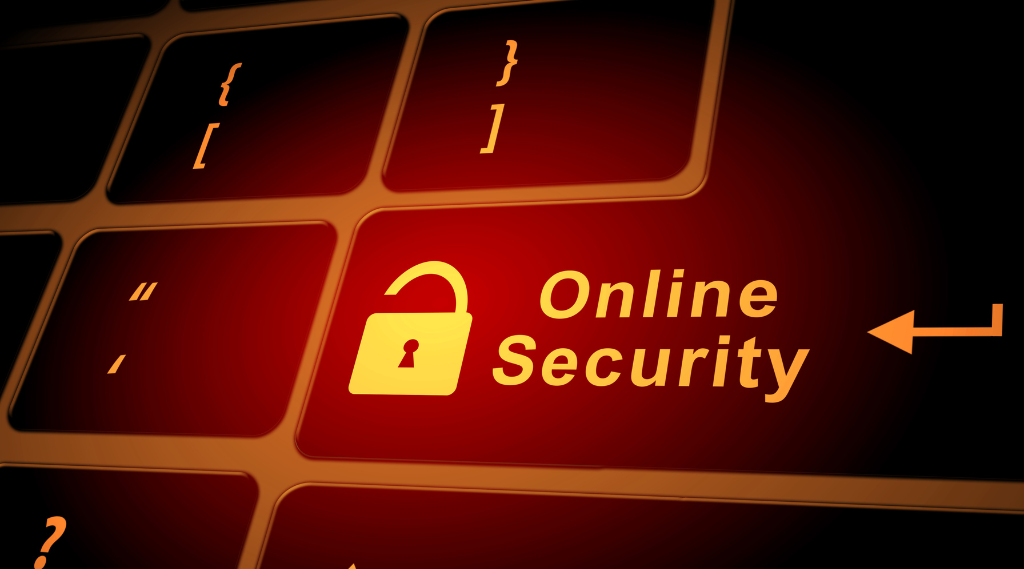 Cybercrimini e rischi 