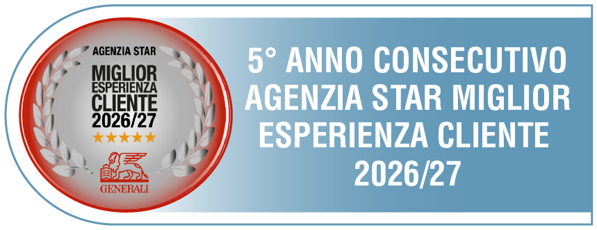 202607_FirmaMAIL_AG_STAR_2026_premioSITO_01